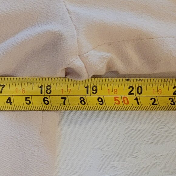 🌹NWOT Free People Double Vision 2fer Dress - Picture 11 of 12